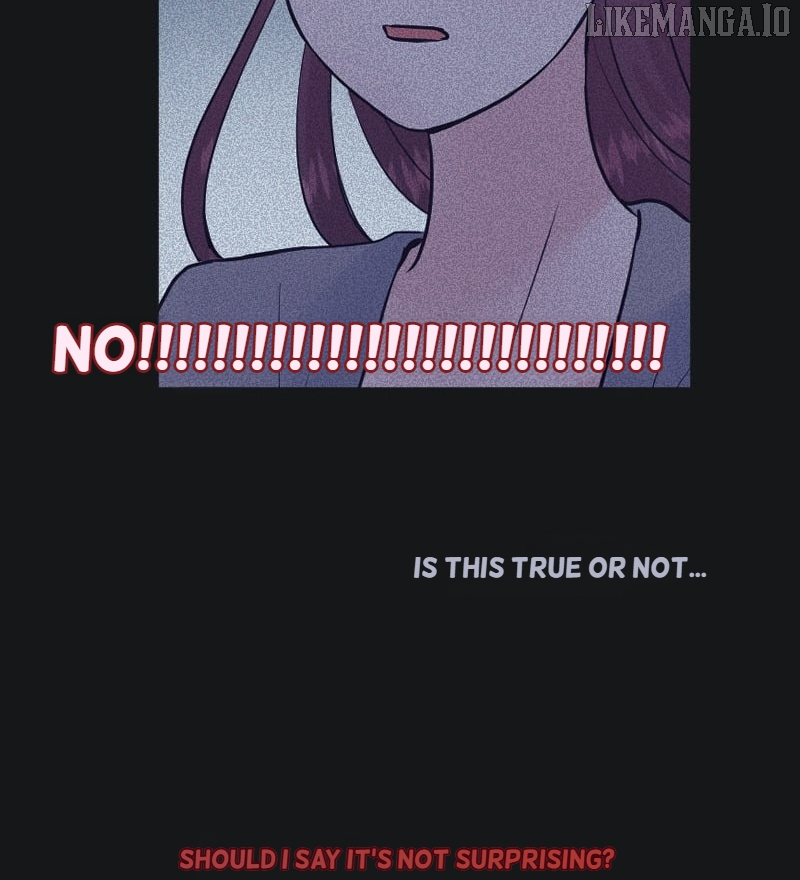 Soul to Soul Chapter 3 - page 21